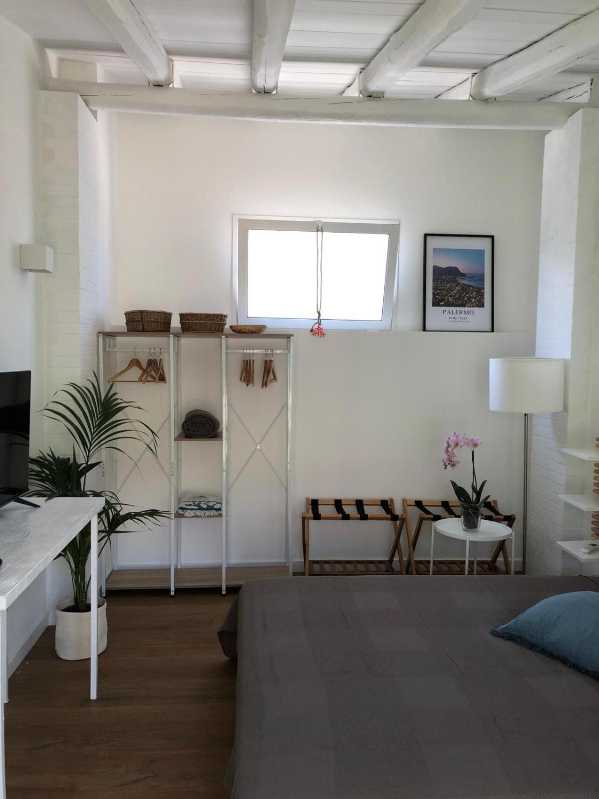 Villa Ribaudo Relax 몬델로 외부 사진