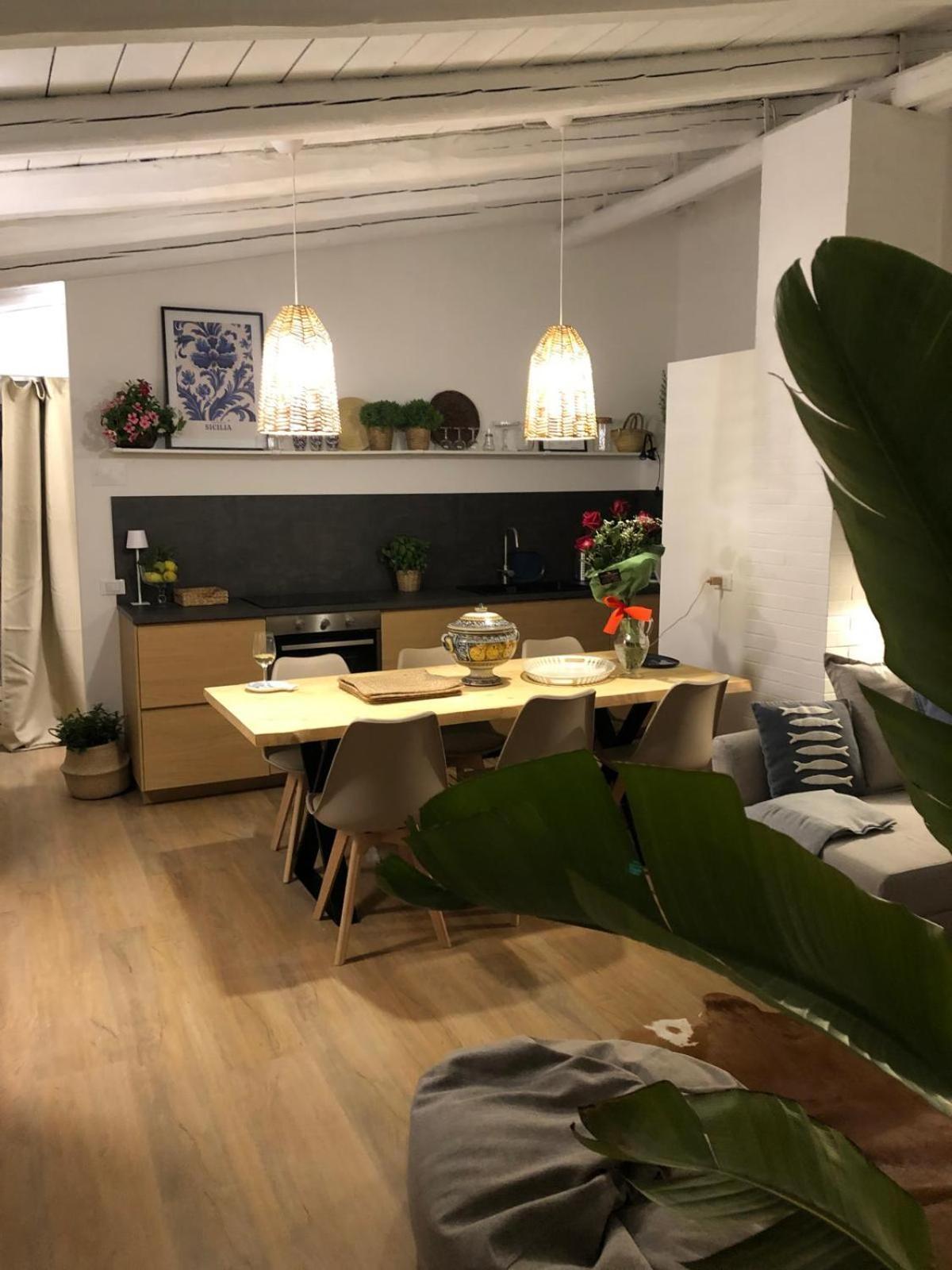 Villa Ribaudo Relax 몬델로 외부 사진
