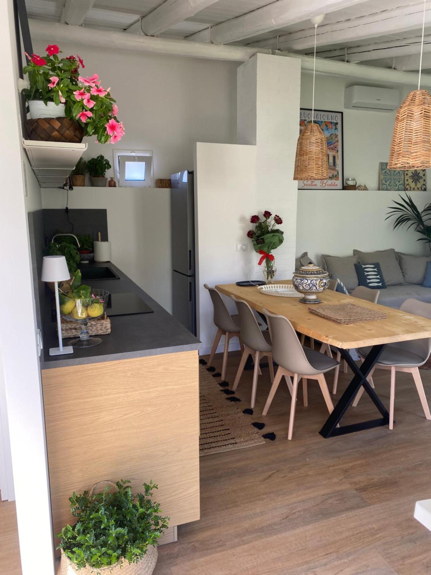Villa Ribaudo Relax 몬델로 외부 사진