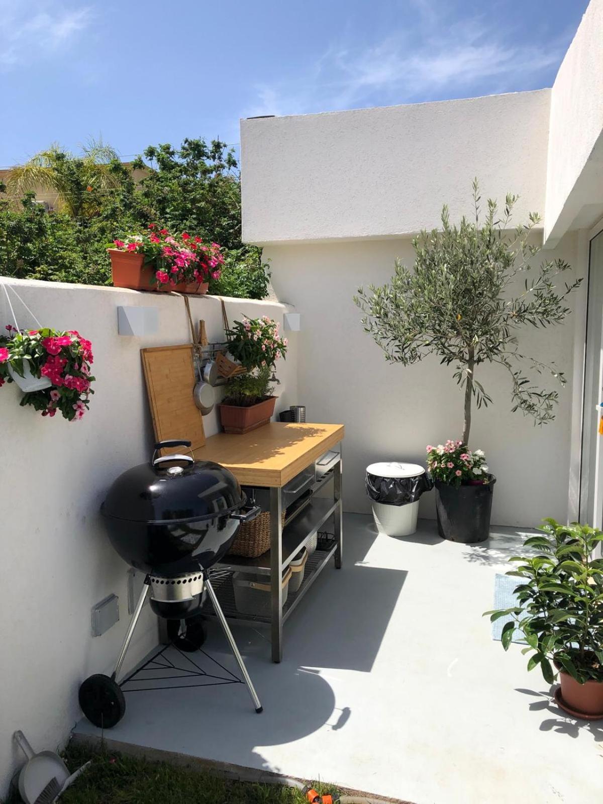 Villa Ribaudo Relax 몬델로 외부 사진